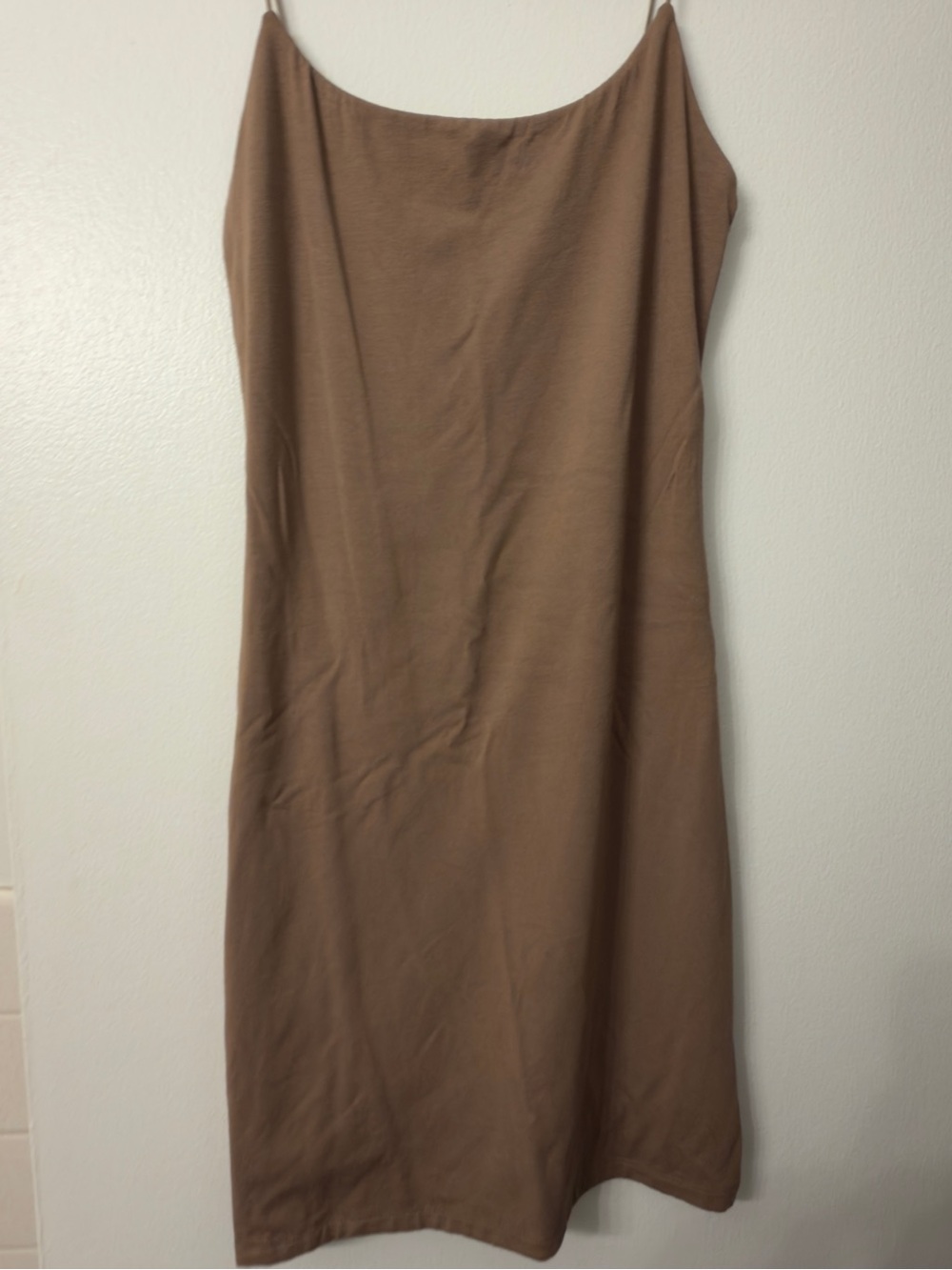 Aritzia Mini Dress